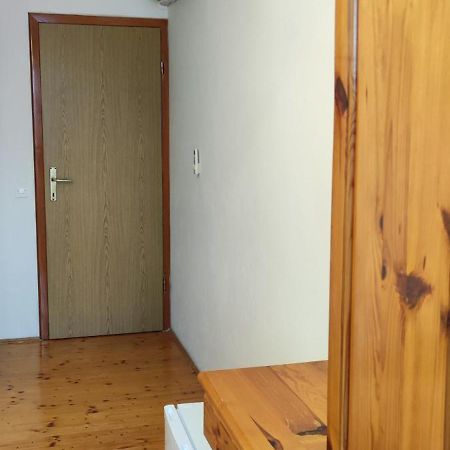 Adio Mare~Soba~ Apartamento Pomena Exterior foto